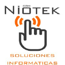 Niotek Soluciones Informaticas
