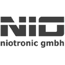 niotronic.com