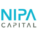 nipacapital.com