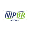 nipbr.com.br