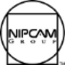 nipcam.com