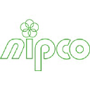 nipco.it