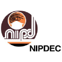 nipdec.com