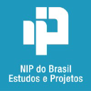 nipdobrasil.com.br