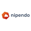 Nipendo Ltd
