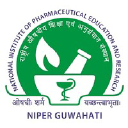 NIPER Guwahati