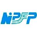 nipfp.org.in