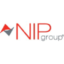nipgroup.com
