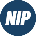 nipinst.org