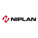 niplan.com.br