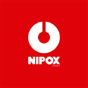 nipox.com.br