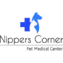 Nippers Corner Pet Medical Center