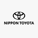 nippon-toyota.com