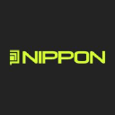 nippon.com.ph