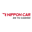 nipponcarsrl.com.ar