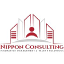 nipponconsulting.com