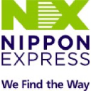nipponexpress.com.tw
