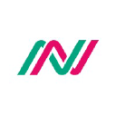 Nippon Genetics Europe
