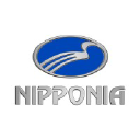 nipponia.com