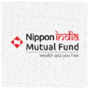 Nippon India