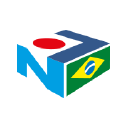 nipponline.com.br