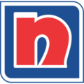 PT Nipsea Paint and Chemical (Nippon Paint)