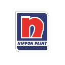 Nippon Paint Singapore logo
