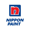 nipponpaint.ph