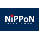 nipponrecruitment.com