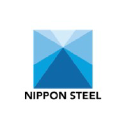 nipponsteel.com