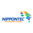 nippontec.net