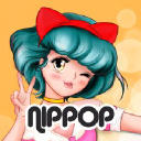 nippop.it