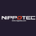 nippotec.com