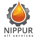 nippur-oil.com