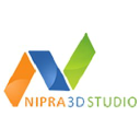 Nipra 3D Studio