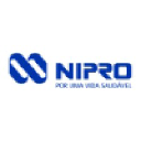 nipro.com.br