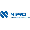 nipro.com.pe