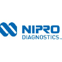 niprodiagnostics.com