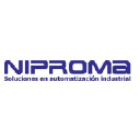 niproma.com