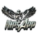 nipsapp.com