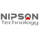 nipson.com