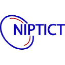 niptict.edu.kh