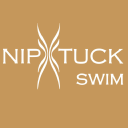 Logo for niptuckswim.com