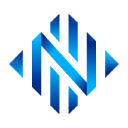 Nipuna ERP