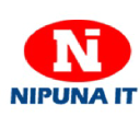 nipunait.com