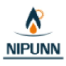 NIPUNN Engineering logo