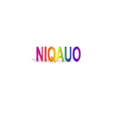 niqauo.com