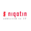 niqotin.com