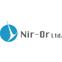 nir-or.com