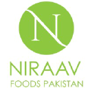 niraav.com